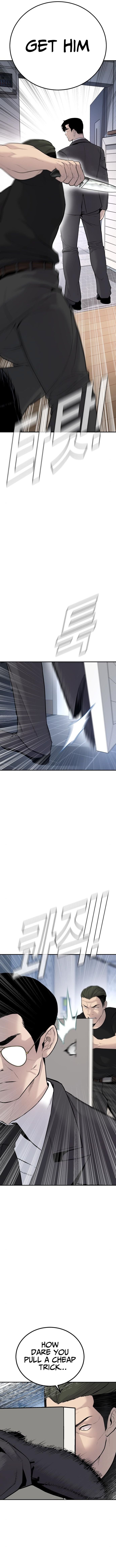 Page 62 of Chapter 52
