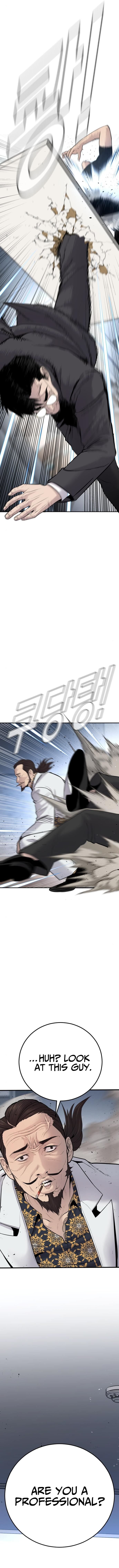Page 63 of Chapter 52