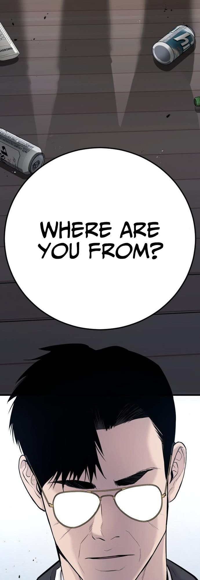 Page 65 of Chapter 52
