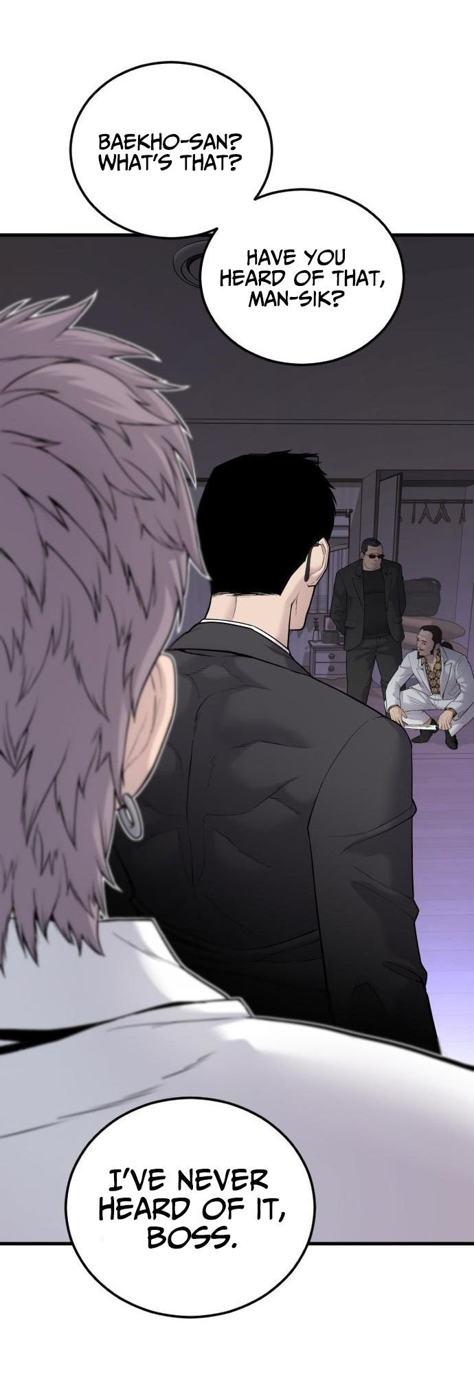 Page 67 of Chapter 52
