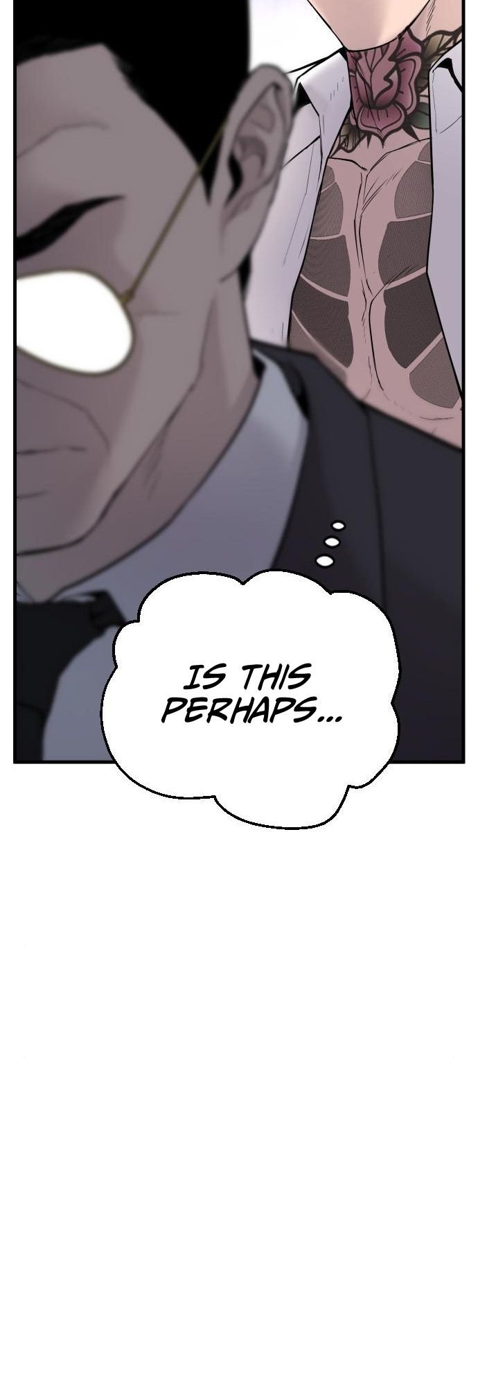 Page 69 of Chapter 52