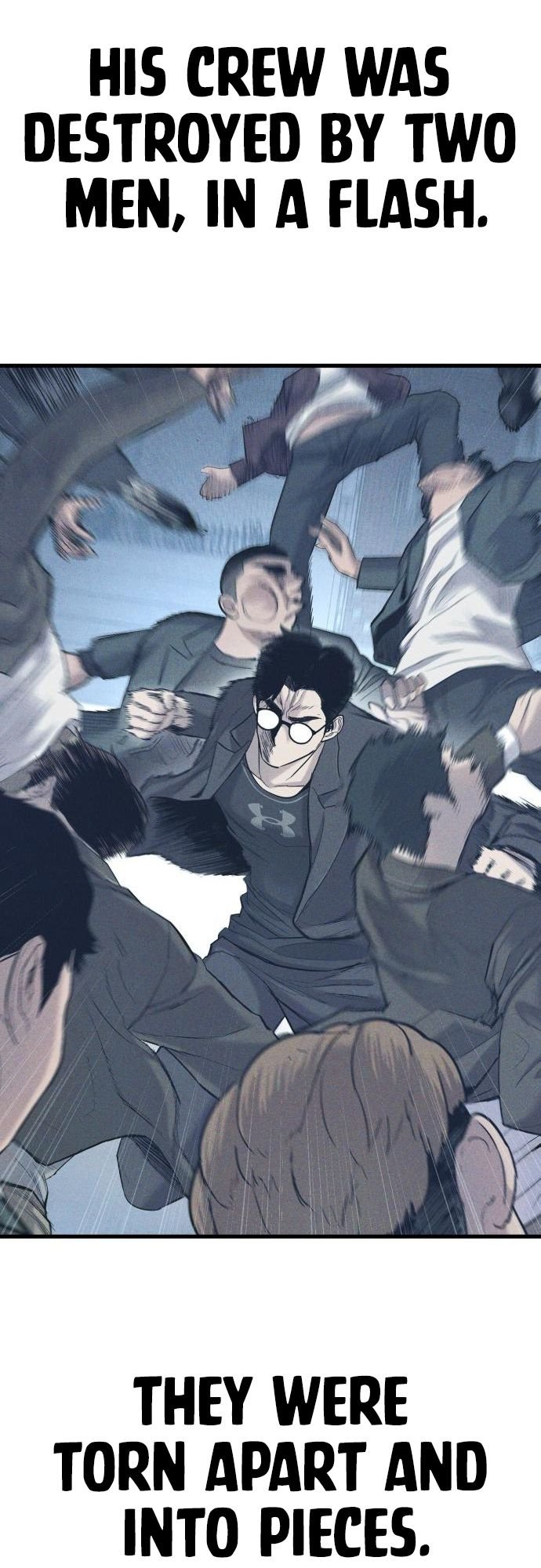 Page 73 of Chapter 52