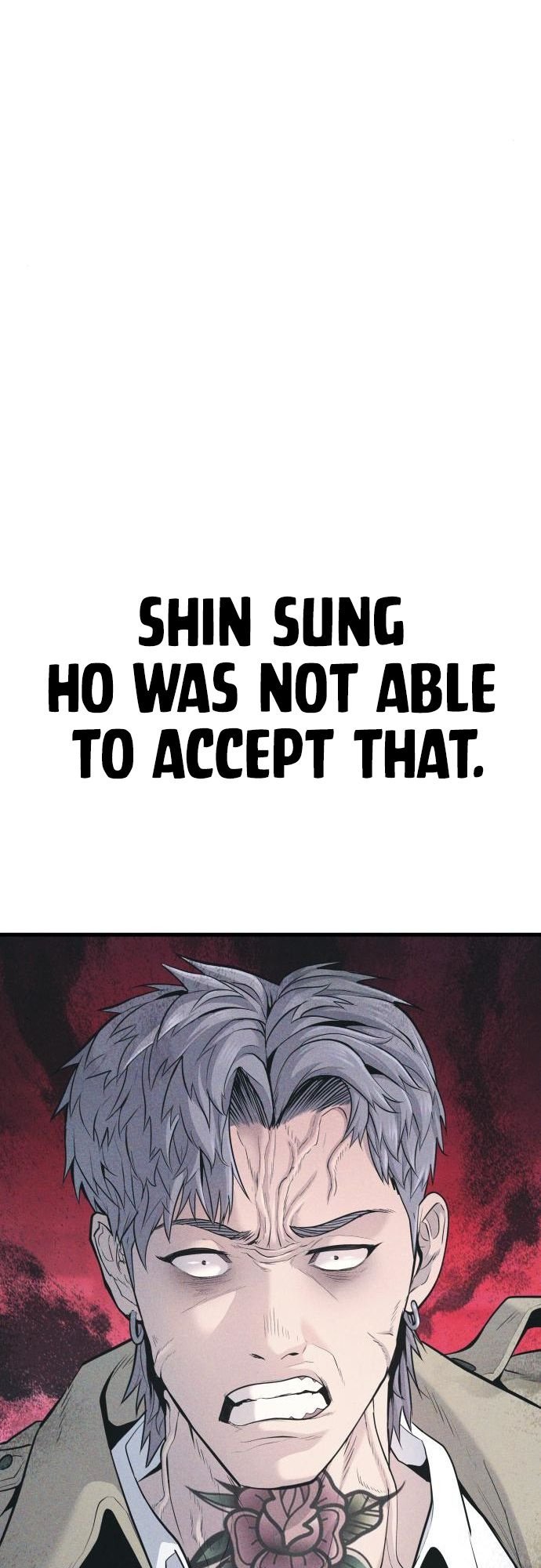 Page 74 of Chapter 52