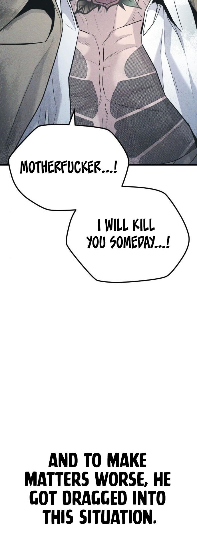 Page 75 of Chapter 52