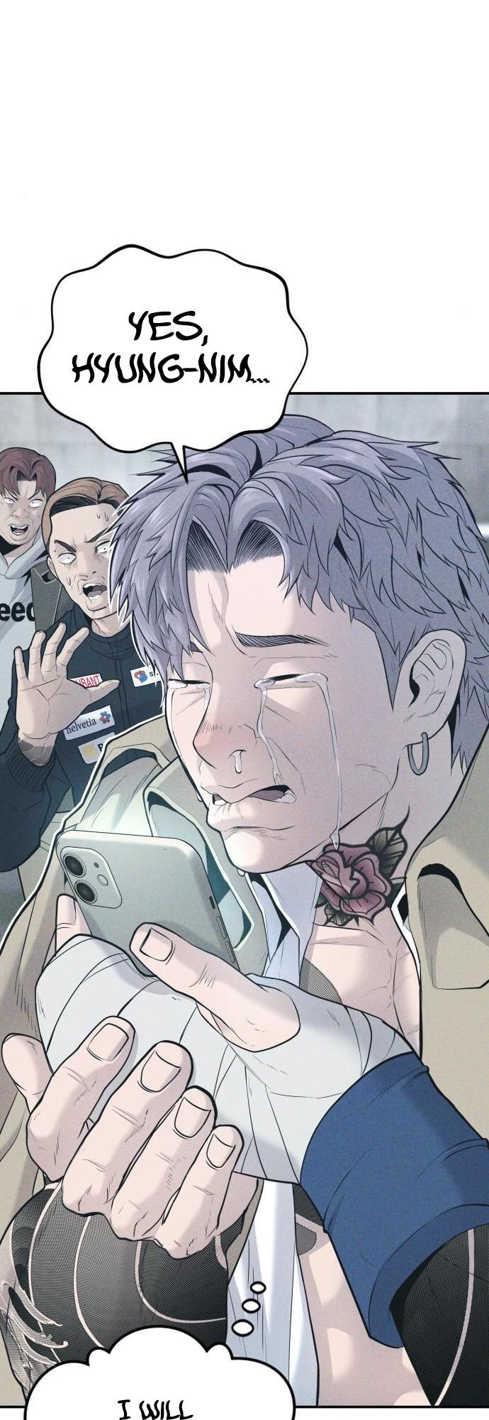 Page 76 of Chapter 52