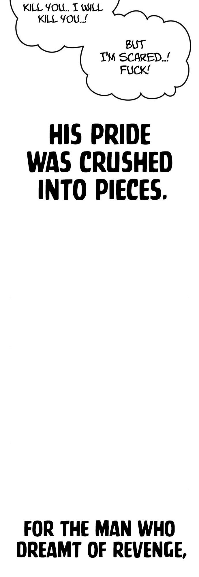 Page 77 of Chapter 52