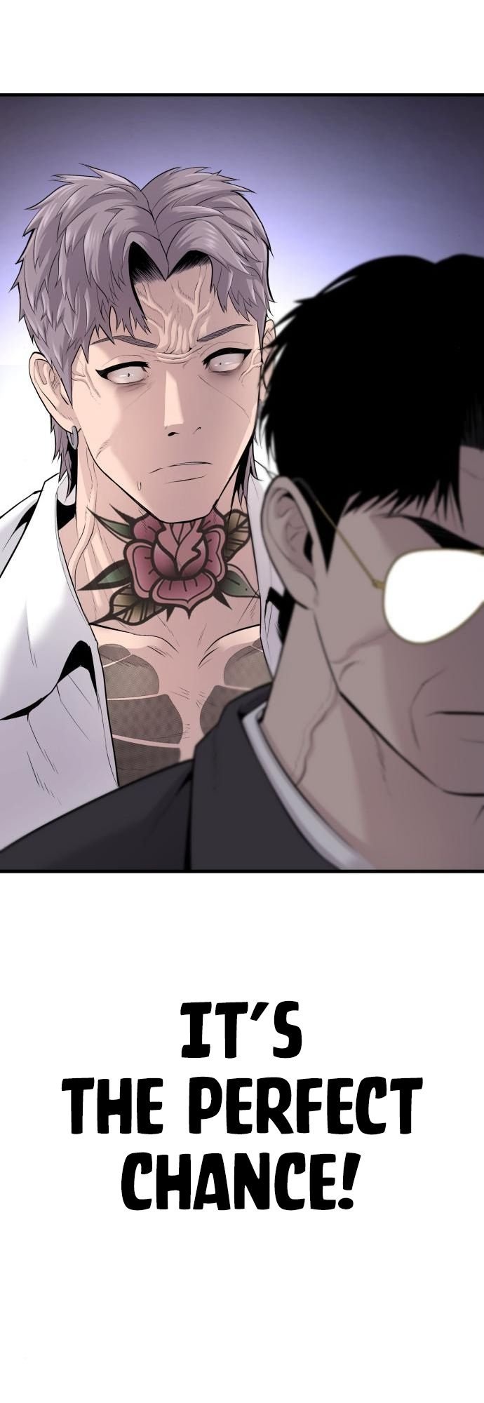 Page 78 of Chapter 52