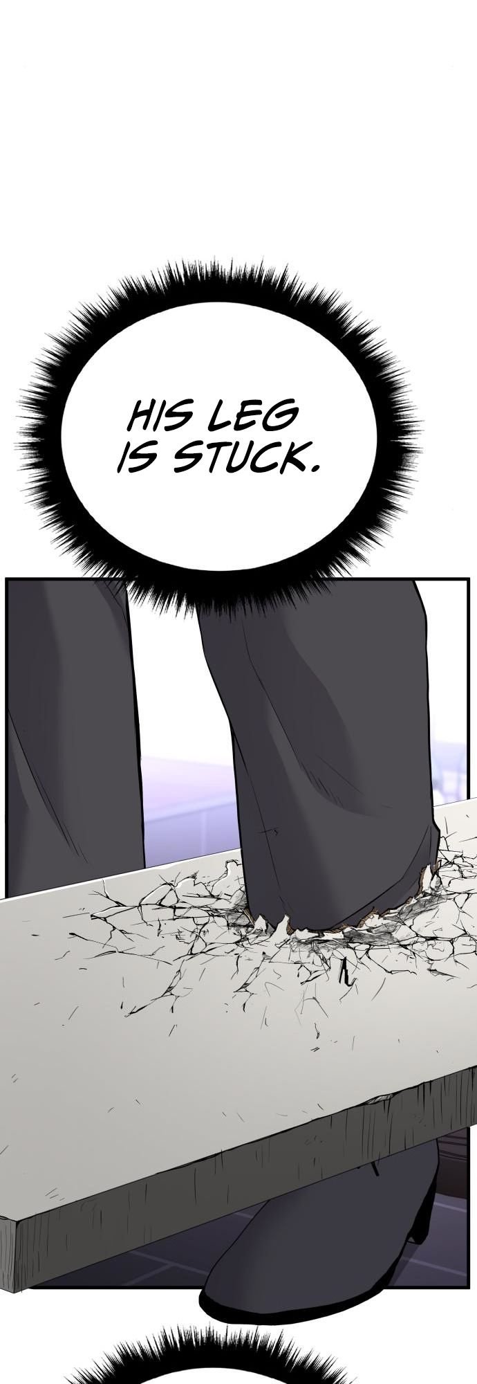 Page 79 of Chapter 52