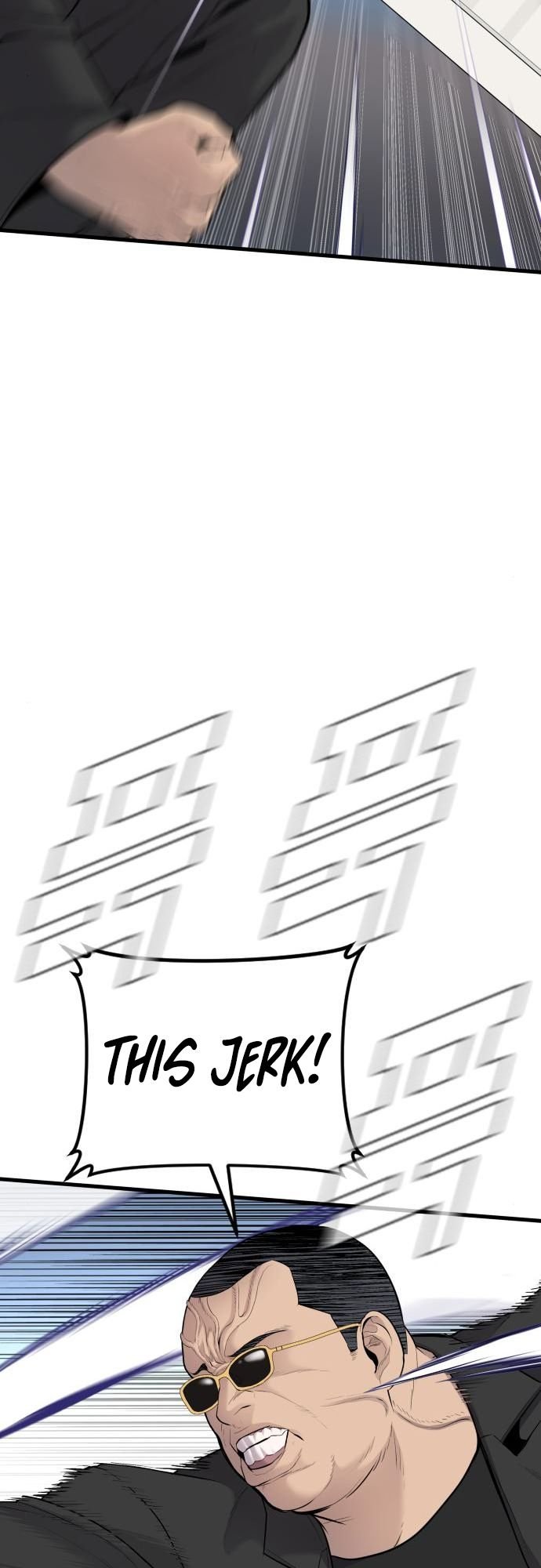 Page 83 of Chapter 52