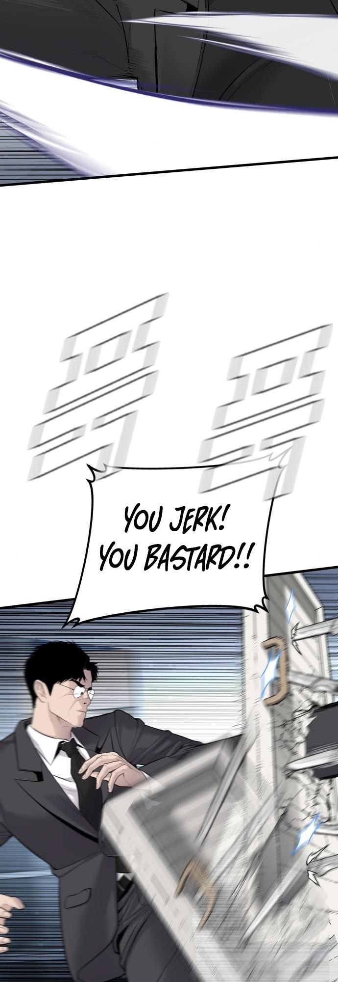 Page 84 of Chapter 52