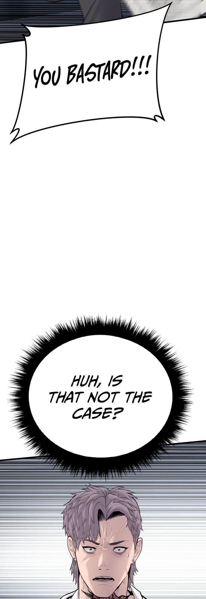Page 85 of Chapter 52