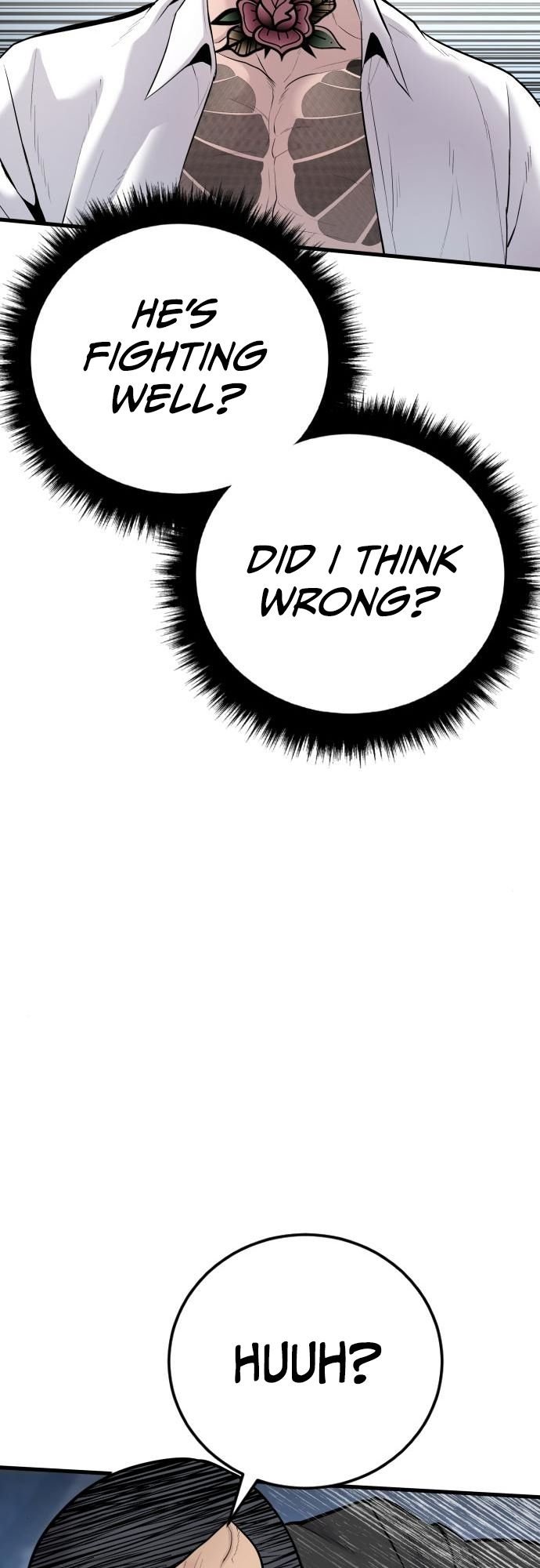 Page 86 of Chapter 52