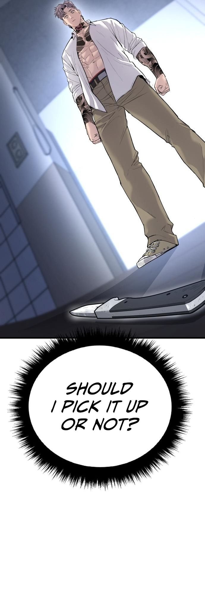 Page 91 of Chapter 52