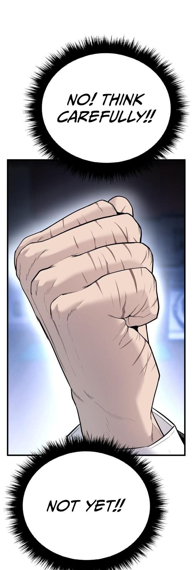 Page 92 of Chapter 52
