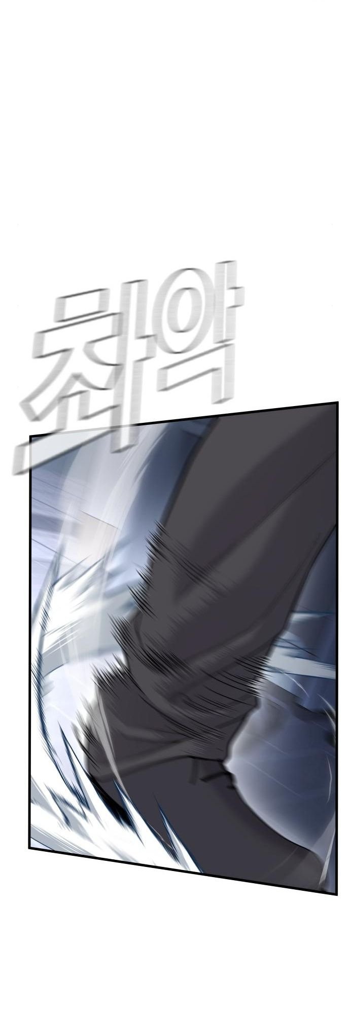 Page 95 of Chapter 52