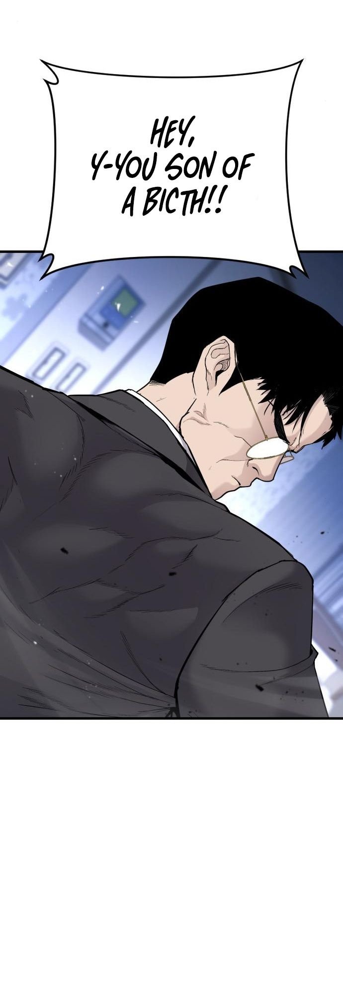 Page 98 of Chapter 52