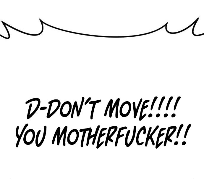 Page 99 of Chapter 52