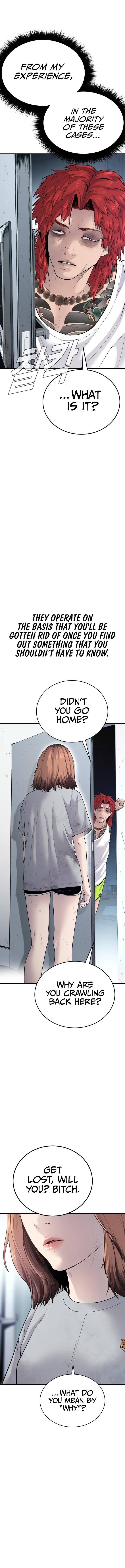 Page 3 of Chapter 54