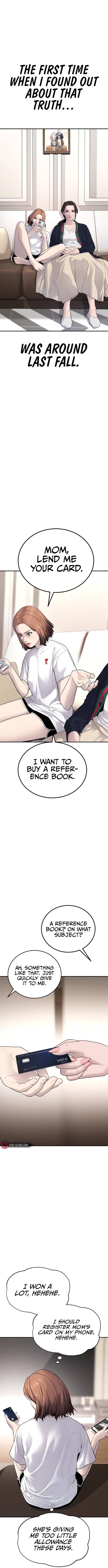 Page 6 of Chapter 54