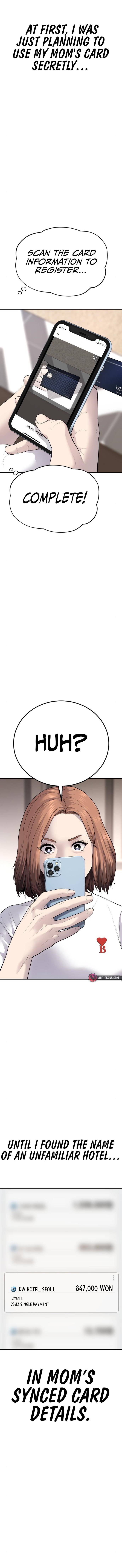 Page 7 of Chapter 54