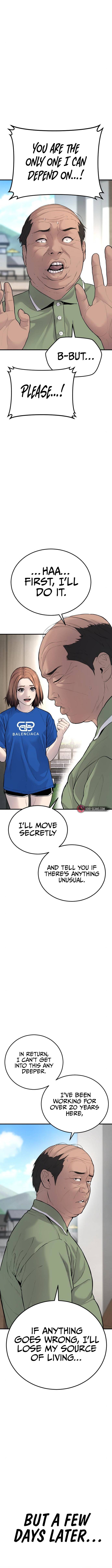 Page 10 of Chapter 54