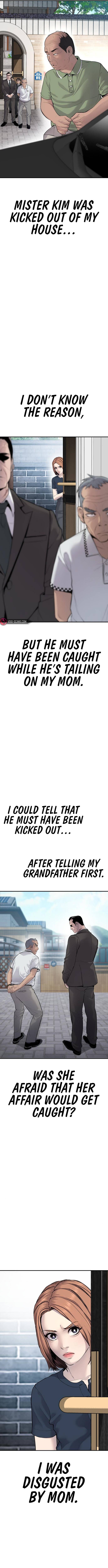 Page 11 of Chapter 54