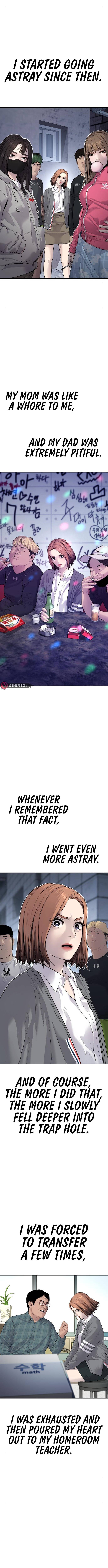 Page 12 of Chapter 54