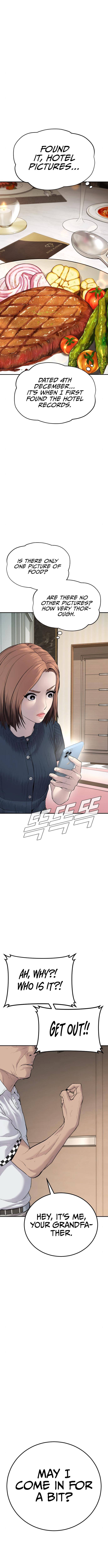 Page 14 of Chapter 54