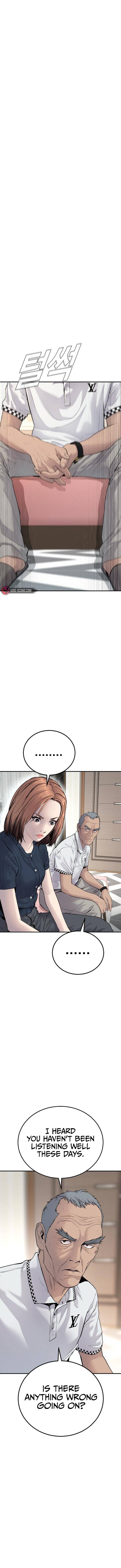 Page 15 of Chapter 54