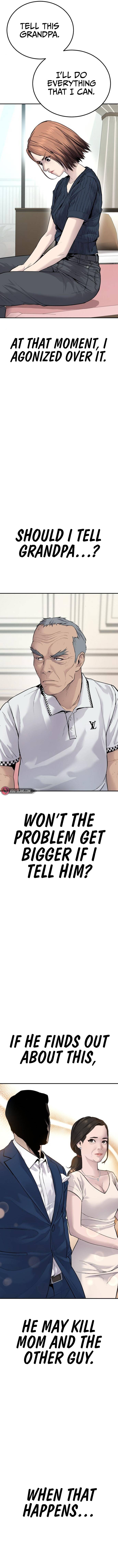 Page 16 of Chapter 54