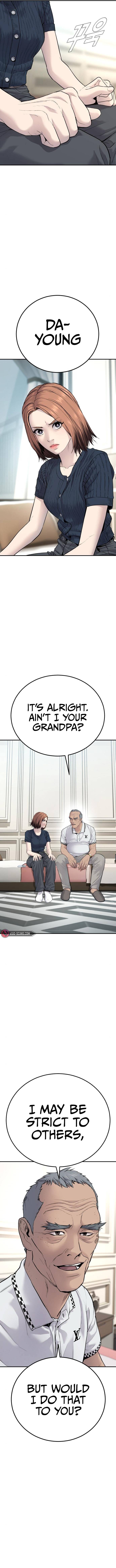 Page 17 of Chapter 54