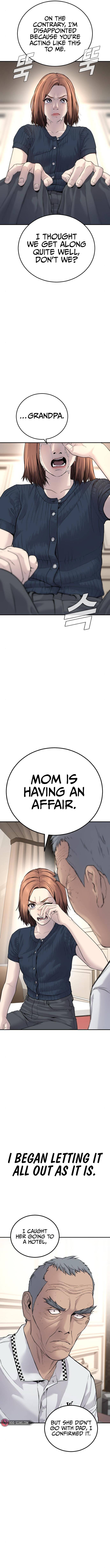 Page 18 of Chapter 54