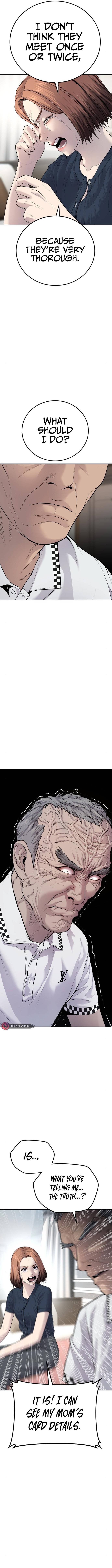 Page 19 of Chapter 54