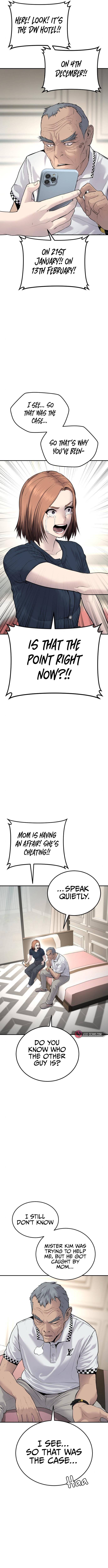 Page 20 of Chapter 54