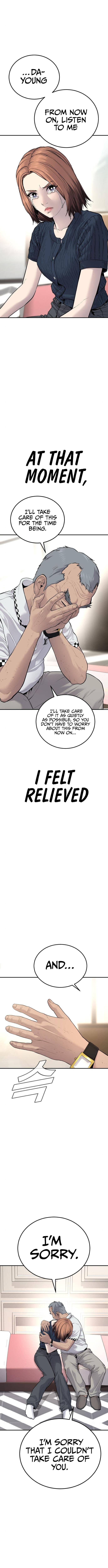 Page 21 of Chapter 54