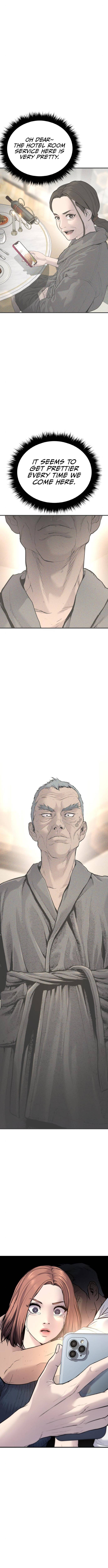 Page 24 of Chapter 54