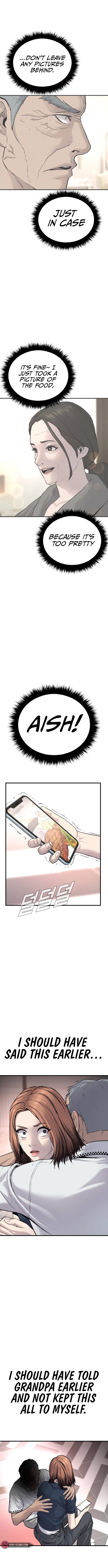 Page 25 of Chapter 54