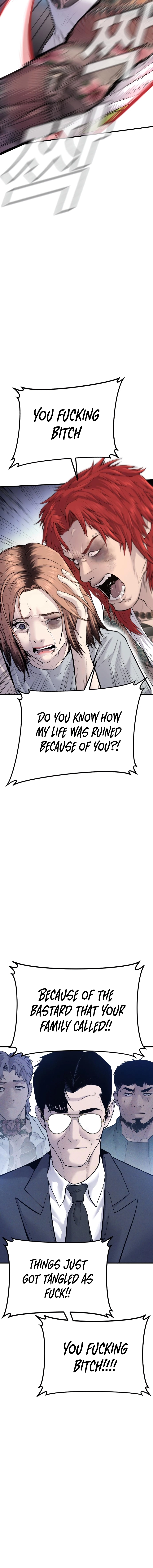 Page 4 of Chapter 56