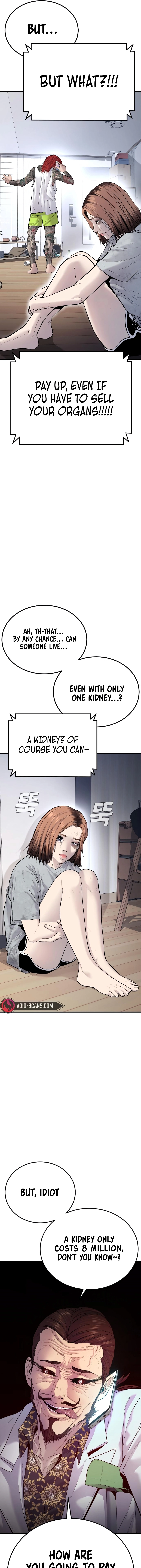 Page 7 of Chapter 56