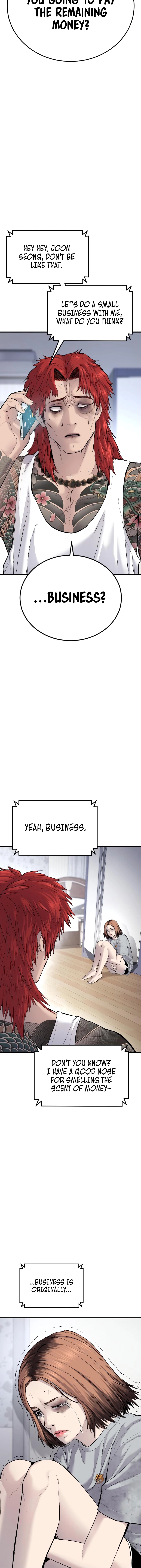 Page 8 of Chapter 56