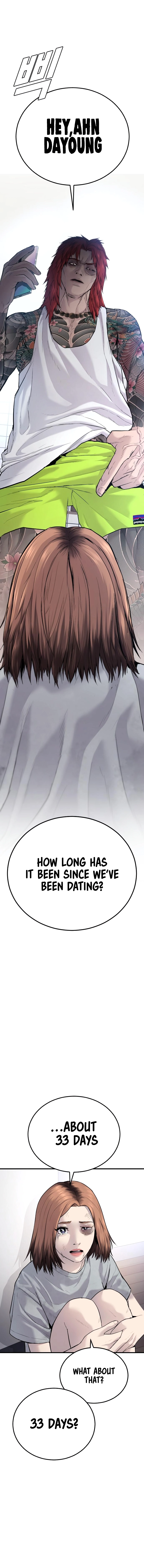 Page 10 of Chapter 56