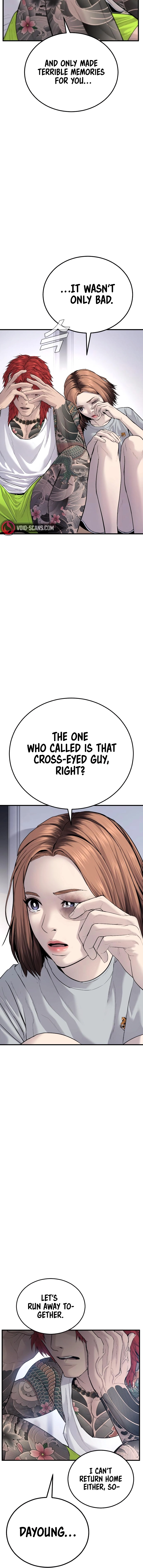 Page 12 of Chapter 56