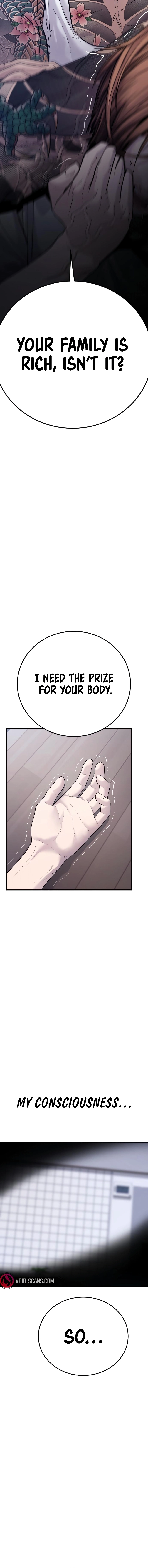 Page 14 of Chapter 56