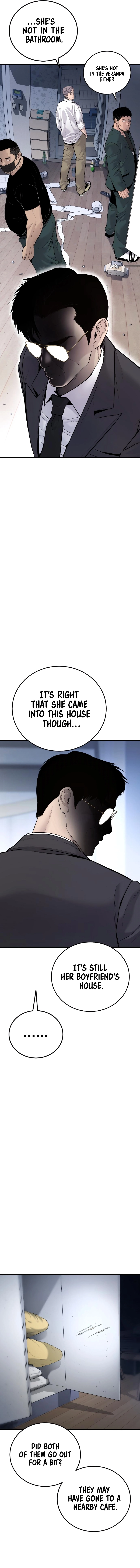 Page 17 of Chapter 56