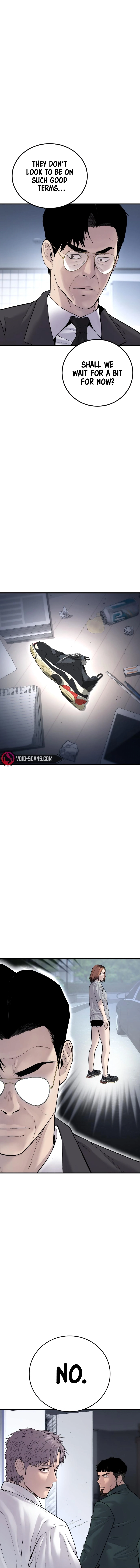 Page 18 of Chapter 56