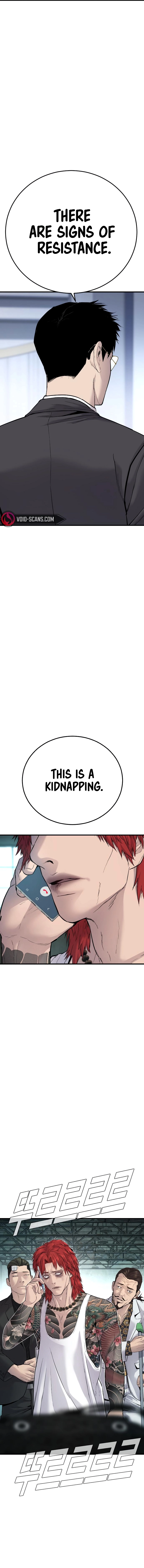 Page 19 of Chapter 56