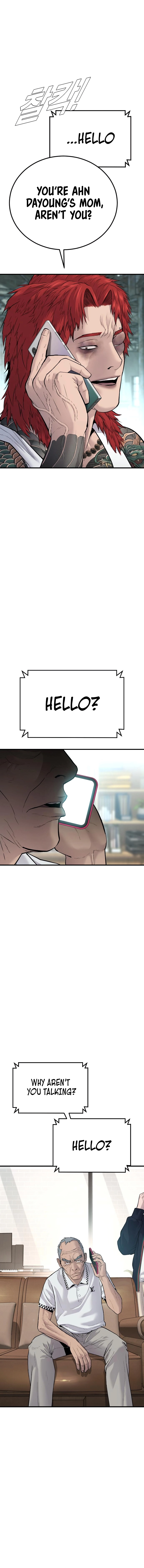 Page 20 of Chapter 56