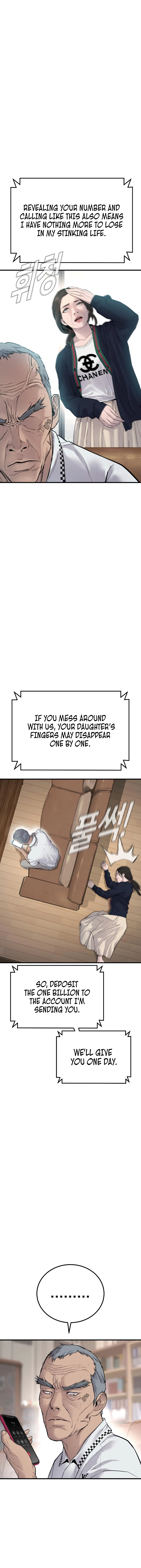 Page 23 of Chapter 56