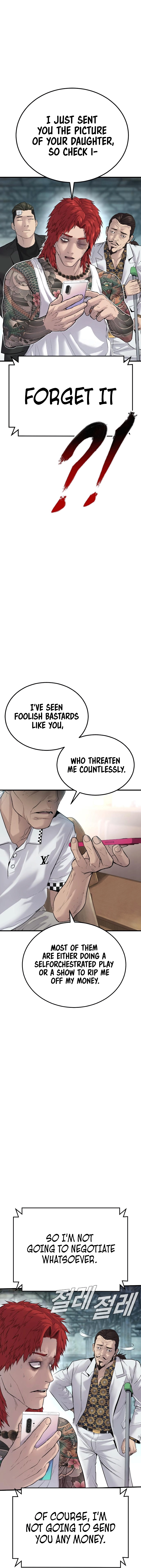 Page 24 of Chapter 56