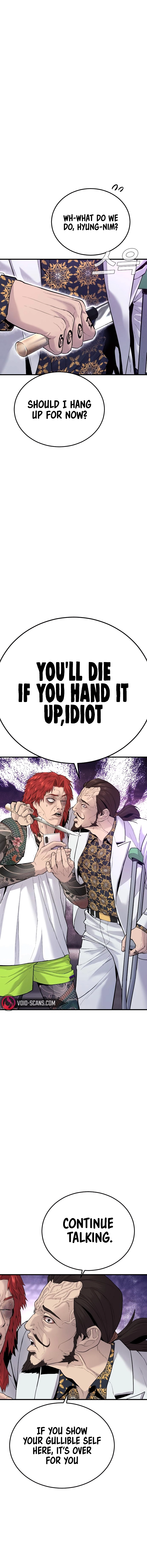 Page 25 of Chapter 56